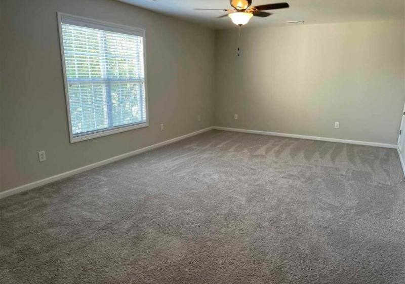 House for rent at 125 Cresthaven Dr, Sanford, NC 27332