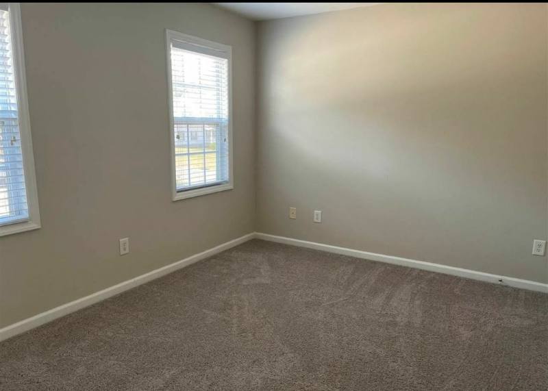 House for rent at 125 Cresthaven Dr, Sanford, NC 27332