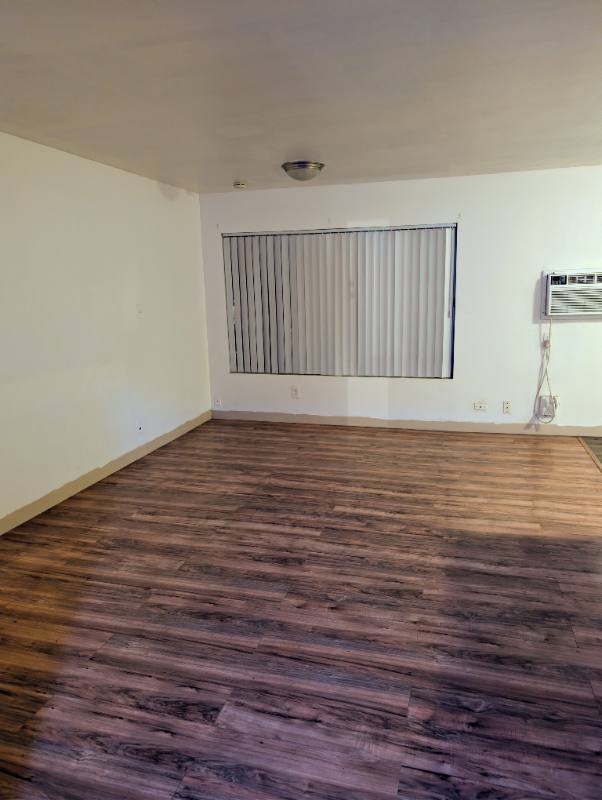 Apartment for rent at 1025 N Madison St #1, Stockton, CA 95202