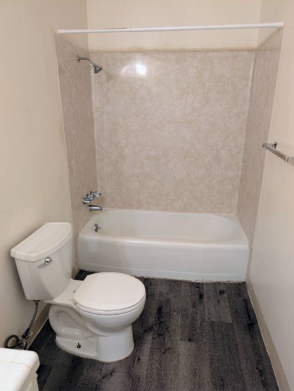 Apartment for rent at 1025 N Madison St #1, Stockton, CA 95202