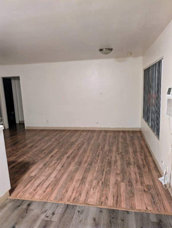 Apartment for rent at 1025 N Madison St #1, Stockton, CA 95202