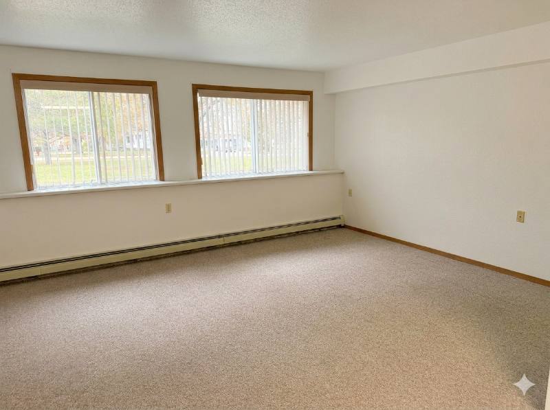 Apartment for rent at 100 Robert Ave N #115, Jasper, MN 56144