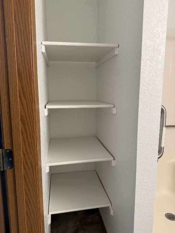 Apartment for rent at 100 Robert Ave N #115, Jasper, MN 56144