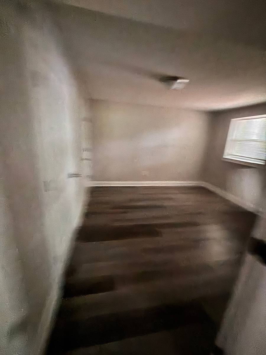 House for rent at 976 5th Ave, Jonesboro, GA 30236