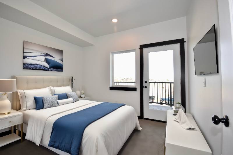 Condo for rent at 1595 25th Ave #204, Bozeman, MT 59718