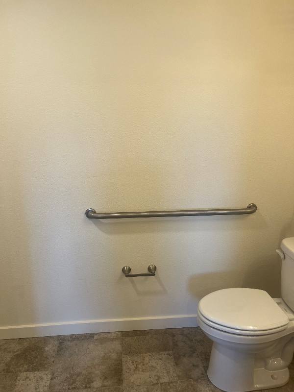 Apartment for rent at 1201 Q W Montana St #1, Livingston, MT 59047