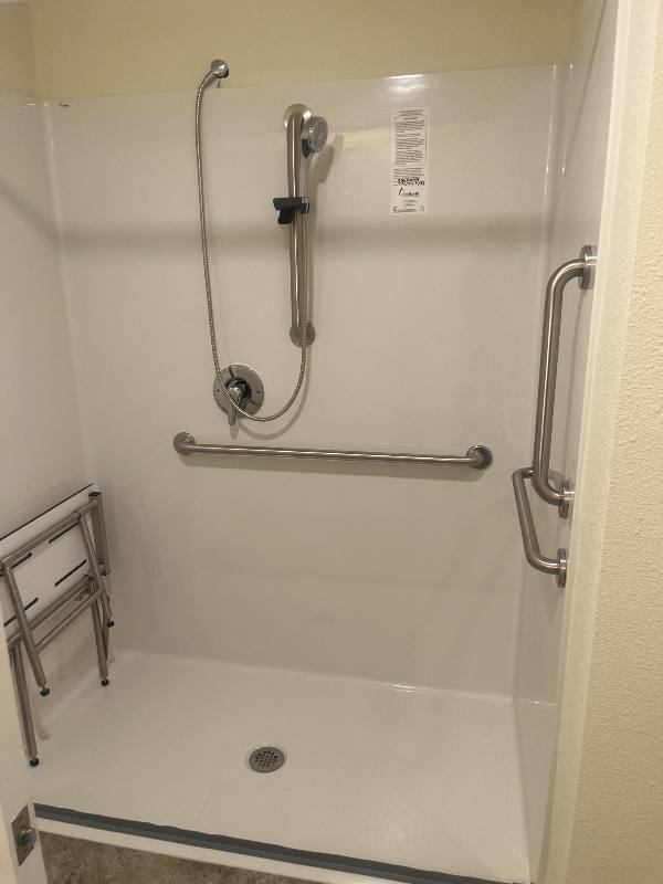Apartment for rent at 1201 Q W Montana St #1, Livingston, MT 59047