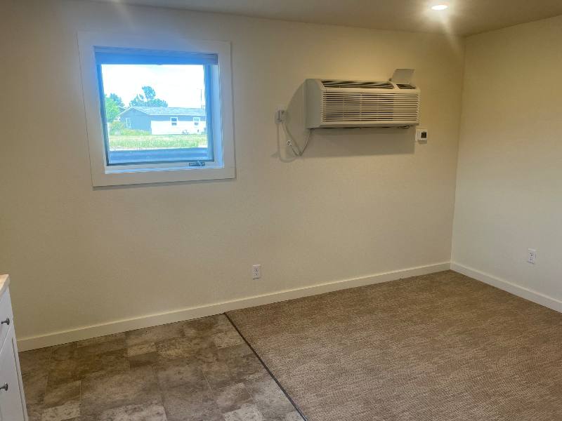 Apartment for rent at 1201 Q W Montana St #1, Livingston, MT 59047