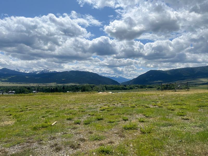 Apartment for rent at 1201 Q W Montana St #1, Livingston, MT 59047