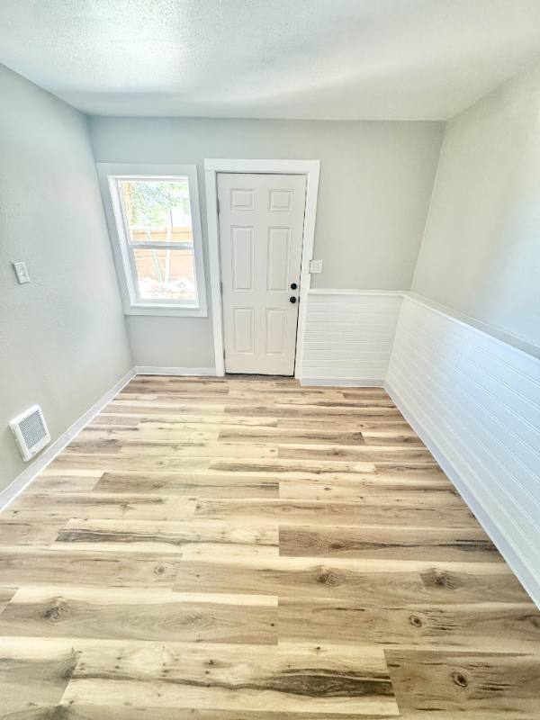 House for rent at 718 W Madison St, Colorado Springs, CO 80907