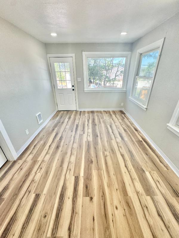 House for rent at 718 W Madison St, Colorado Springs, CO 80907