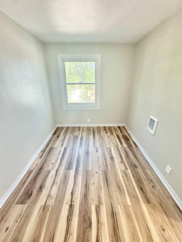 House for rent at 718 W Madison St, Colorado Springs, CO 80907