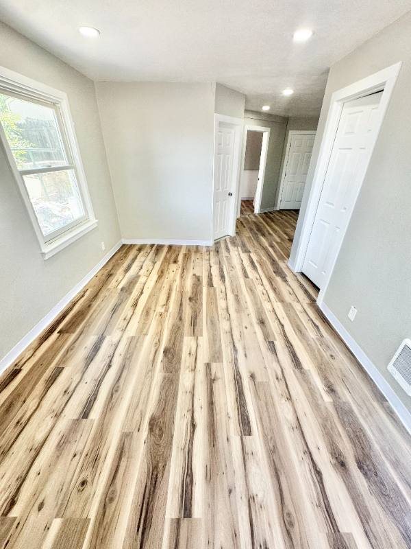 House for rent at 718 W Madison St, Colorado Springs, CO 80907