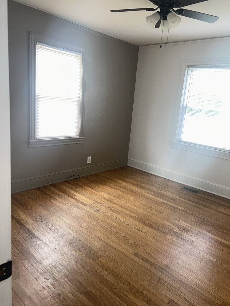 House for rent at 22 Simmons Ave, Greenville, SC 29607