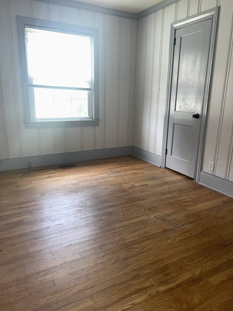 House for rent at 22 Simmons Ave, Greenville, SC 29607