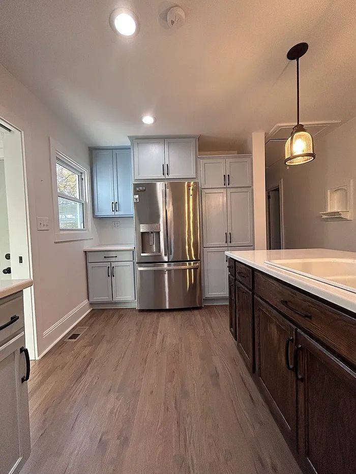 House for rent at 22 Simmons Ave, Greenville, SC 29607