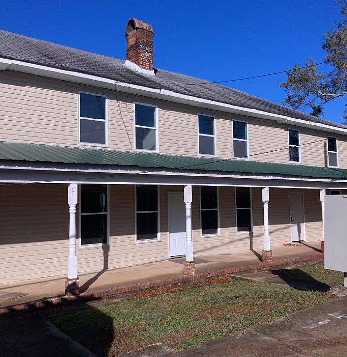 Apartment for rent at 505 Chiquola Apts #9, Honea Path, SC 29654