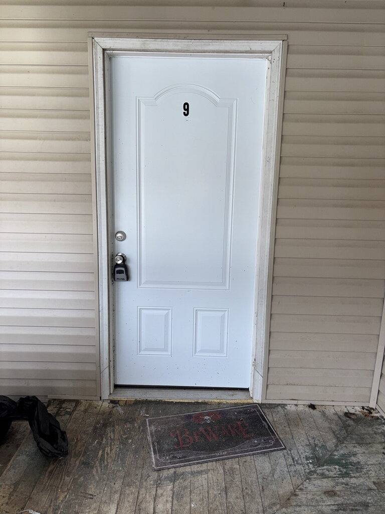 Apartment for rent at 505 Chiquola Apts #9, Honea Path, SC 29654