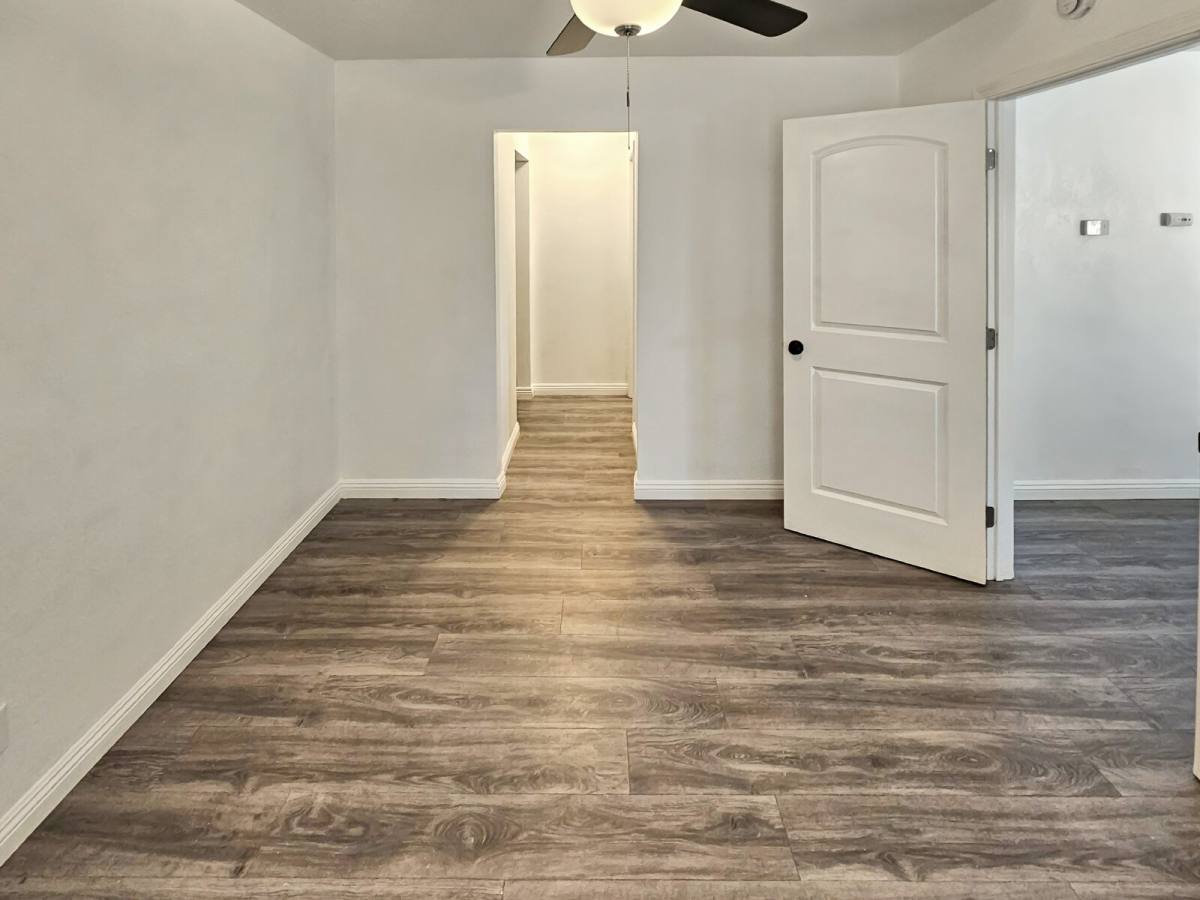 House for rent at 327 W Haloid Ave, Ridgecrest, CA 93555