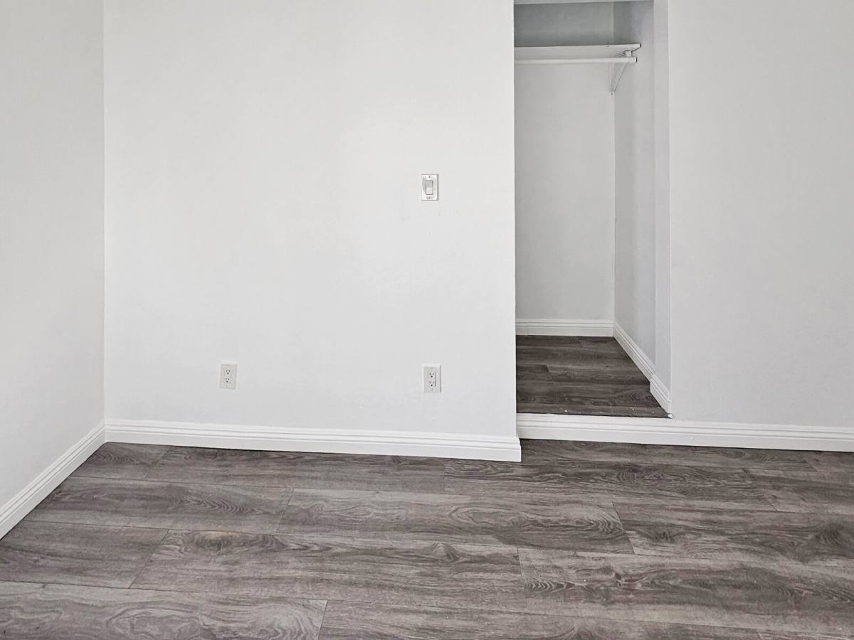 House for rent at 327 W Haloid Ave, Ridgecrest, CA 93555