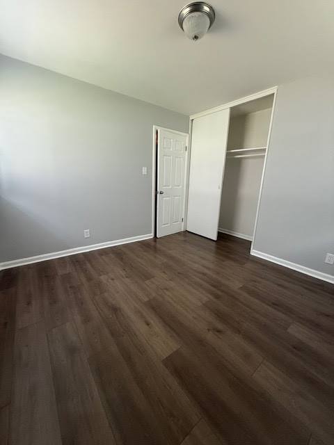 House for rent at 2515 Hikes Lane, Louisville, KY 40218