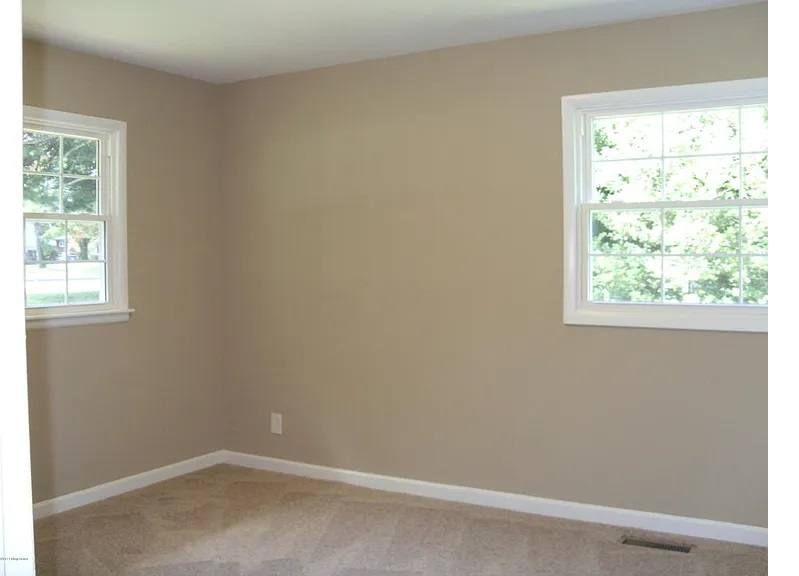House for rent at 2515 Hikes Lane, Louisville, KY 40218