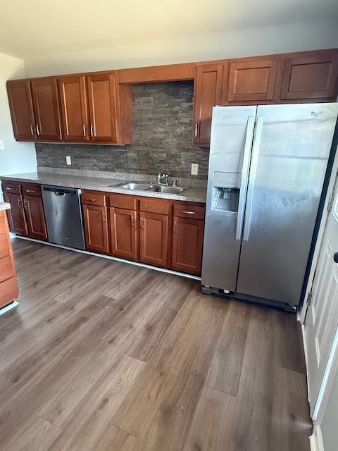 House for rent at 2515 Hikes Lane, Louisville, KY 40218
