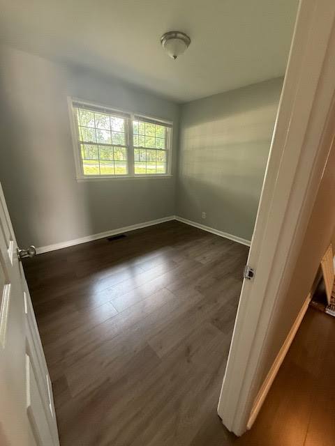 House for rent at 2515 Hikes Lane, Louisville, KY 40218