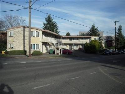 House for rent at 400 NE 65th St #104, Seattle, WA 98115