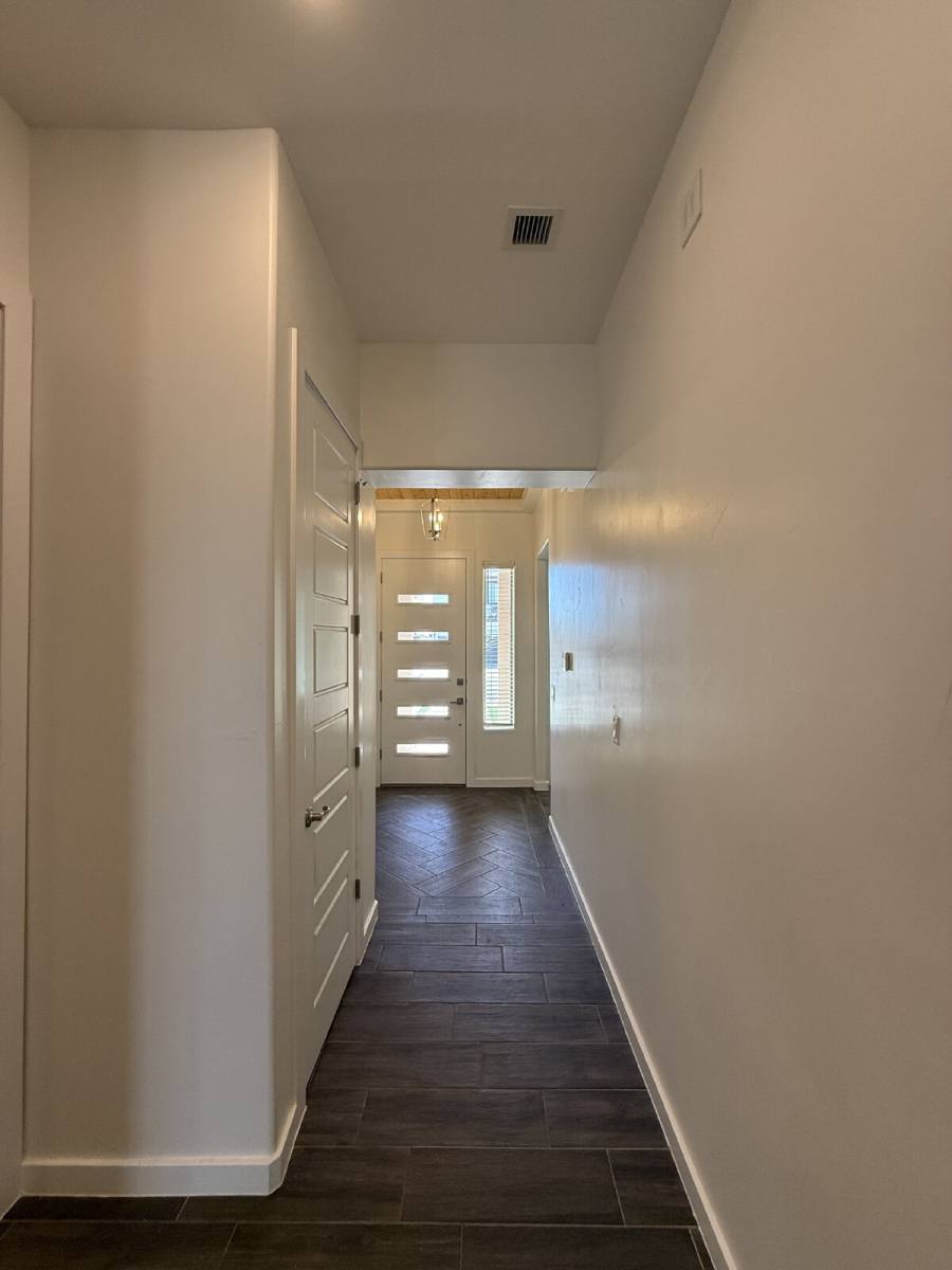 House for rent at 13389 Carterton Ave, El Paso, TX 79928