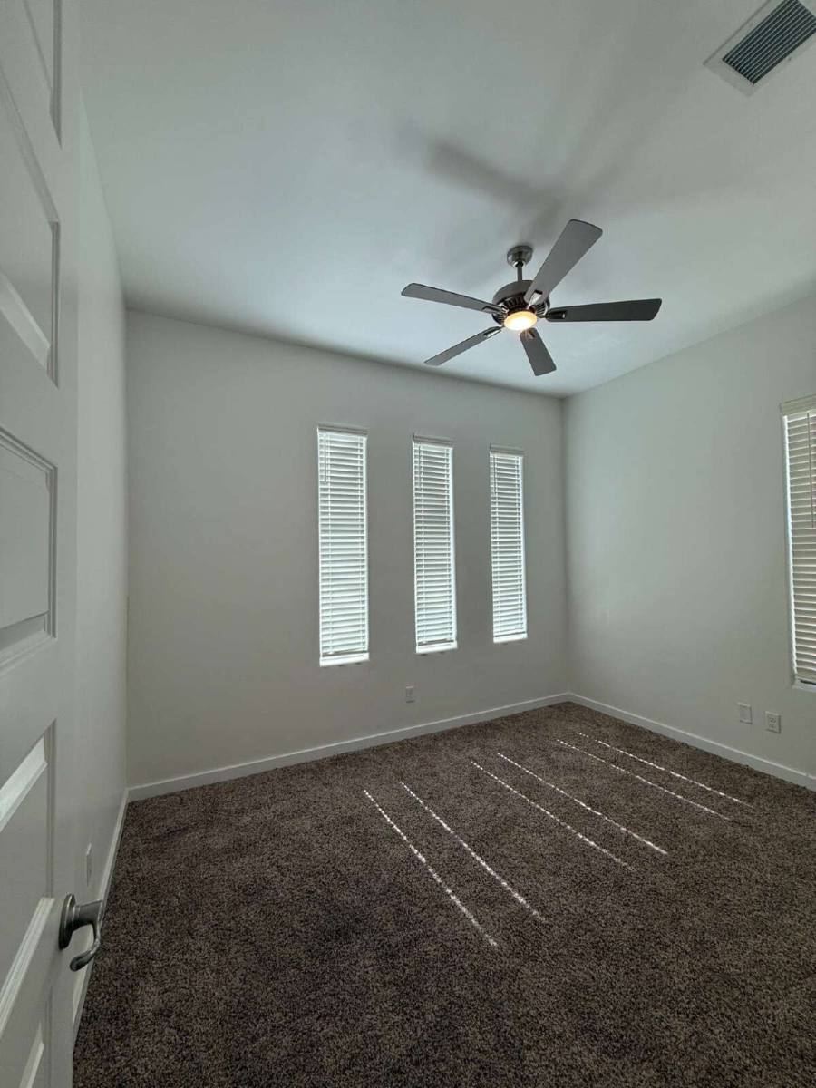 House for rent at 13389 Carterton Ave, El Paso, TX 79928