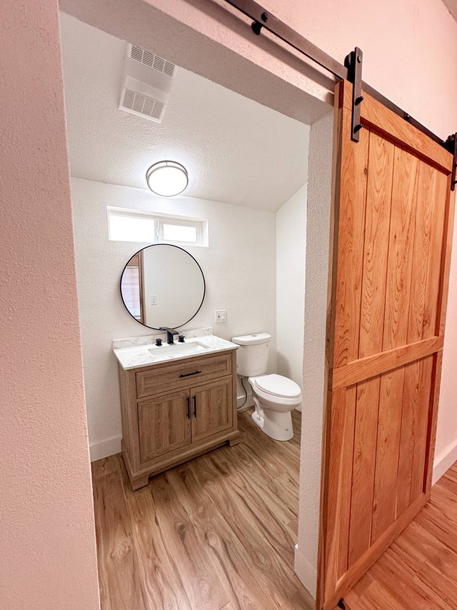 House for rent at 617 California Ave, South Bend, WA 98586
