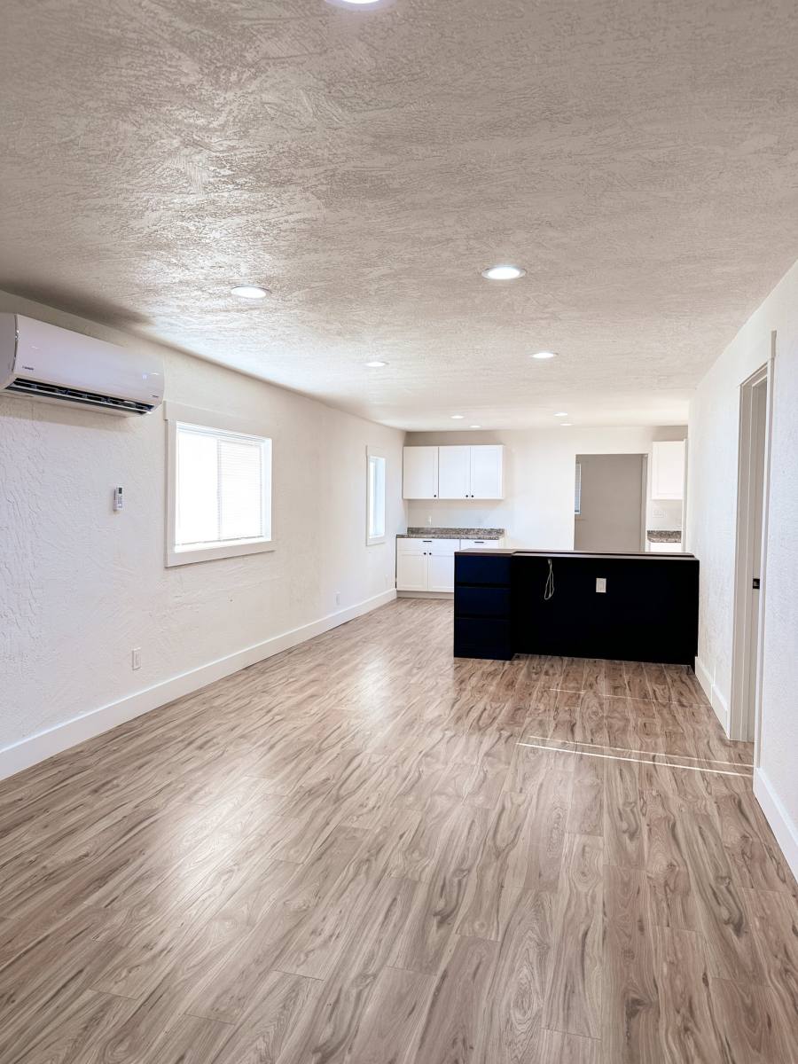 House for rent at 617 California Ave, South Bend, WA 98586