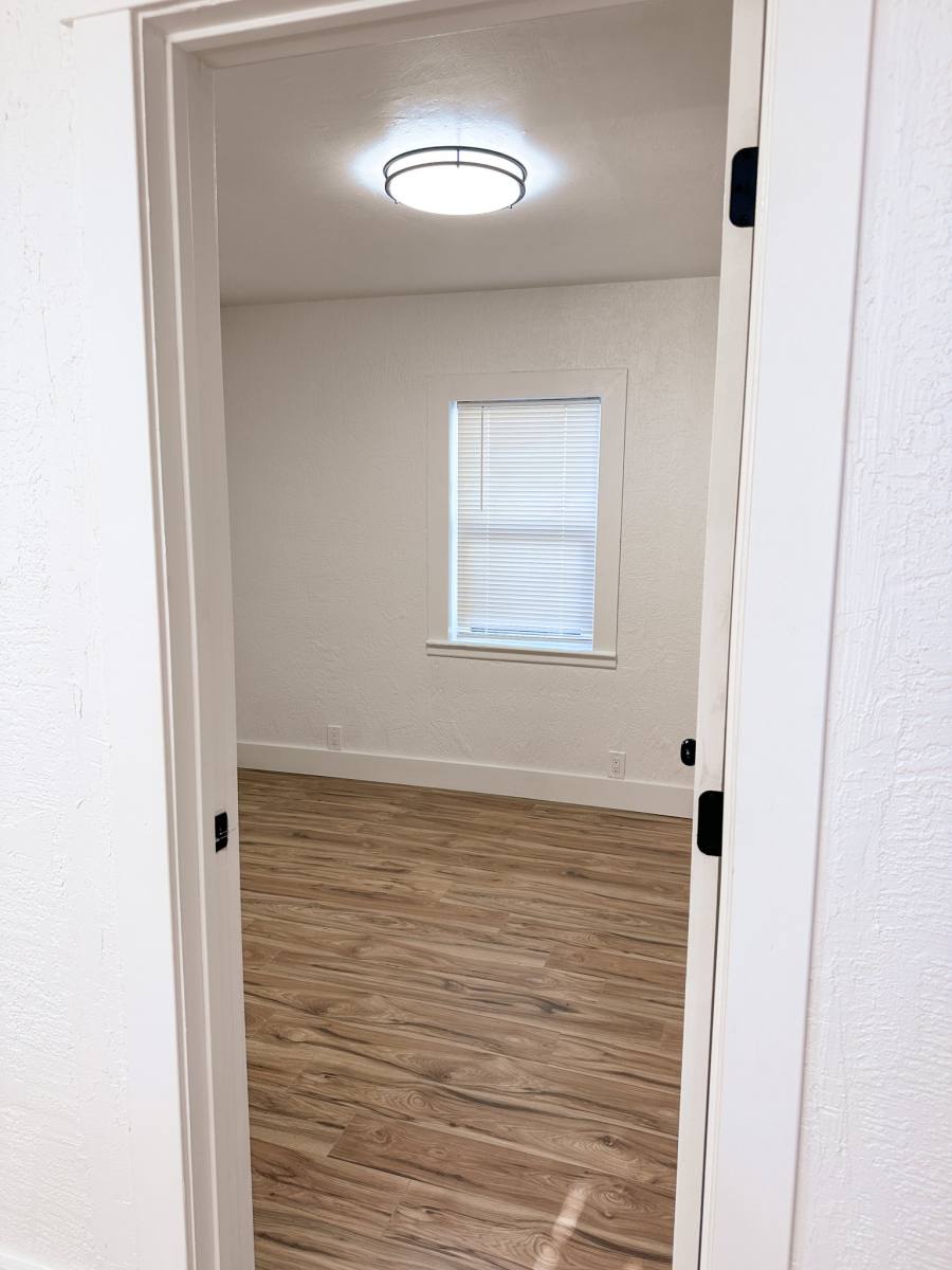 House for rent at 617 California Ave, South Bend, WA 98586