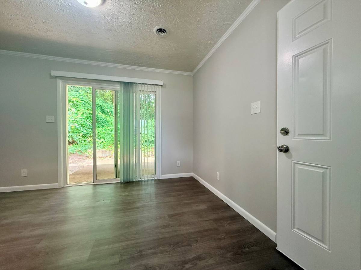 Apartment for rent at 4730 Rosehill Rd, Fayetteville, NC 28311
