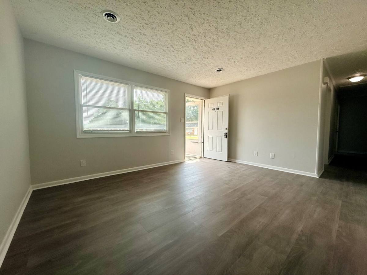 Apartment for rent at 4730 Rosehill Rd, Fayetteville, NC 28311