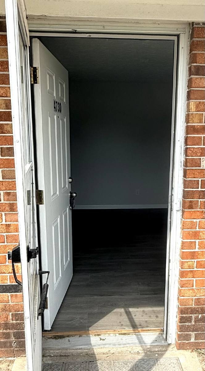 Apartment for rent at 4730 Rosehill Rd, Fayetteville, NC 28311