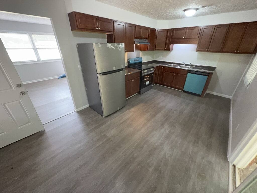 Apartment for rent at 4730 Rosehill Rd, Fayetteville, NC 28311
