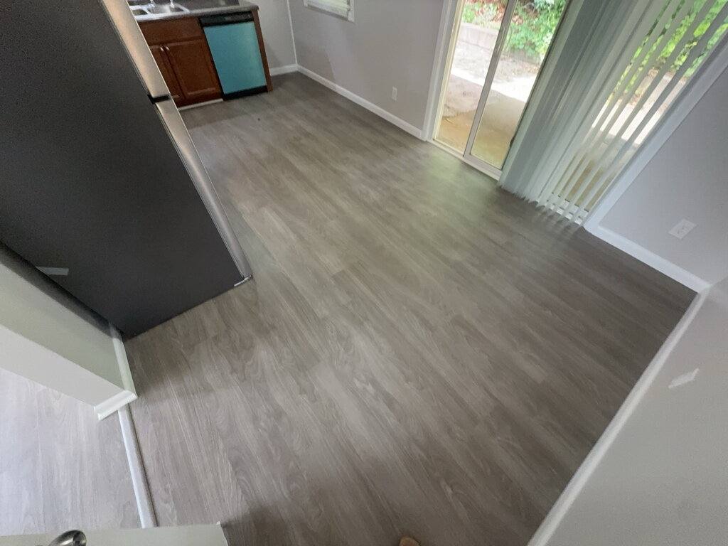 Apartment for rent at 4730 Rosehill Rd, Fayetteville, NC 28311