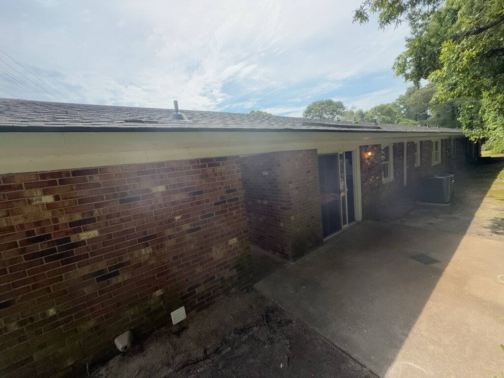 Apartment for rent at 4730 Rosehill Rd, Fayetteville, NC 28311