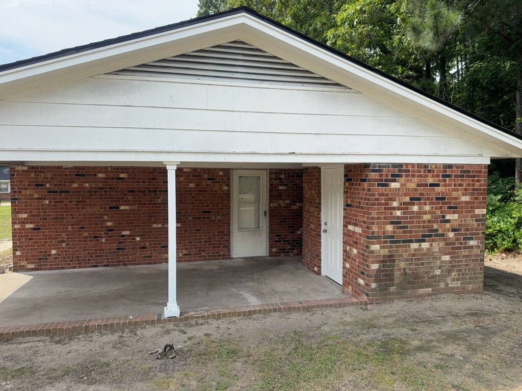 Apartment for rent at 4730 Rosehill Rd, Fayetteville, NC 28311