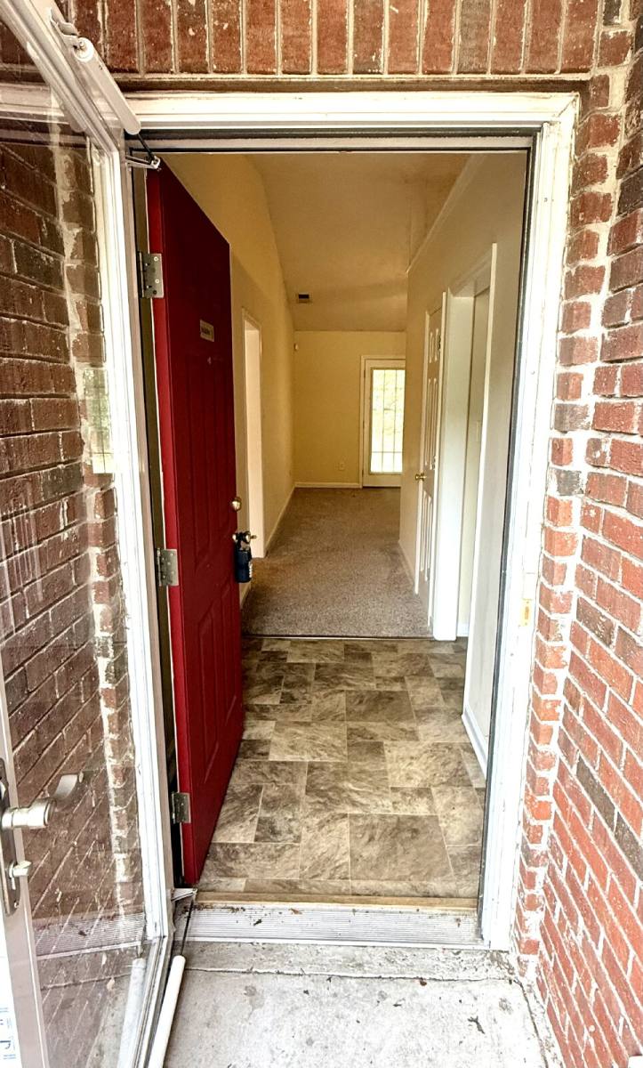Apartment for rent at 522 Longview Dr #A, Fayetteville, NC 28311