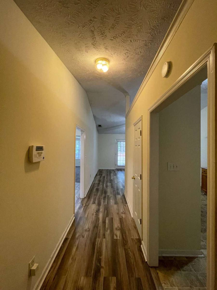 Apartment for rent at 522 Longview Dr #A, Fayetteville, NC 28311