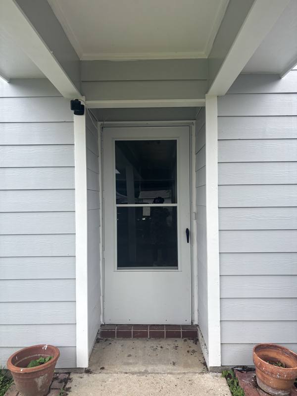 House for rent at 5213 Berryville Court, Baton Rouge, LA 70817