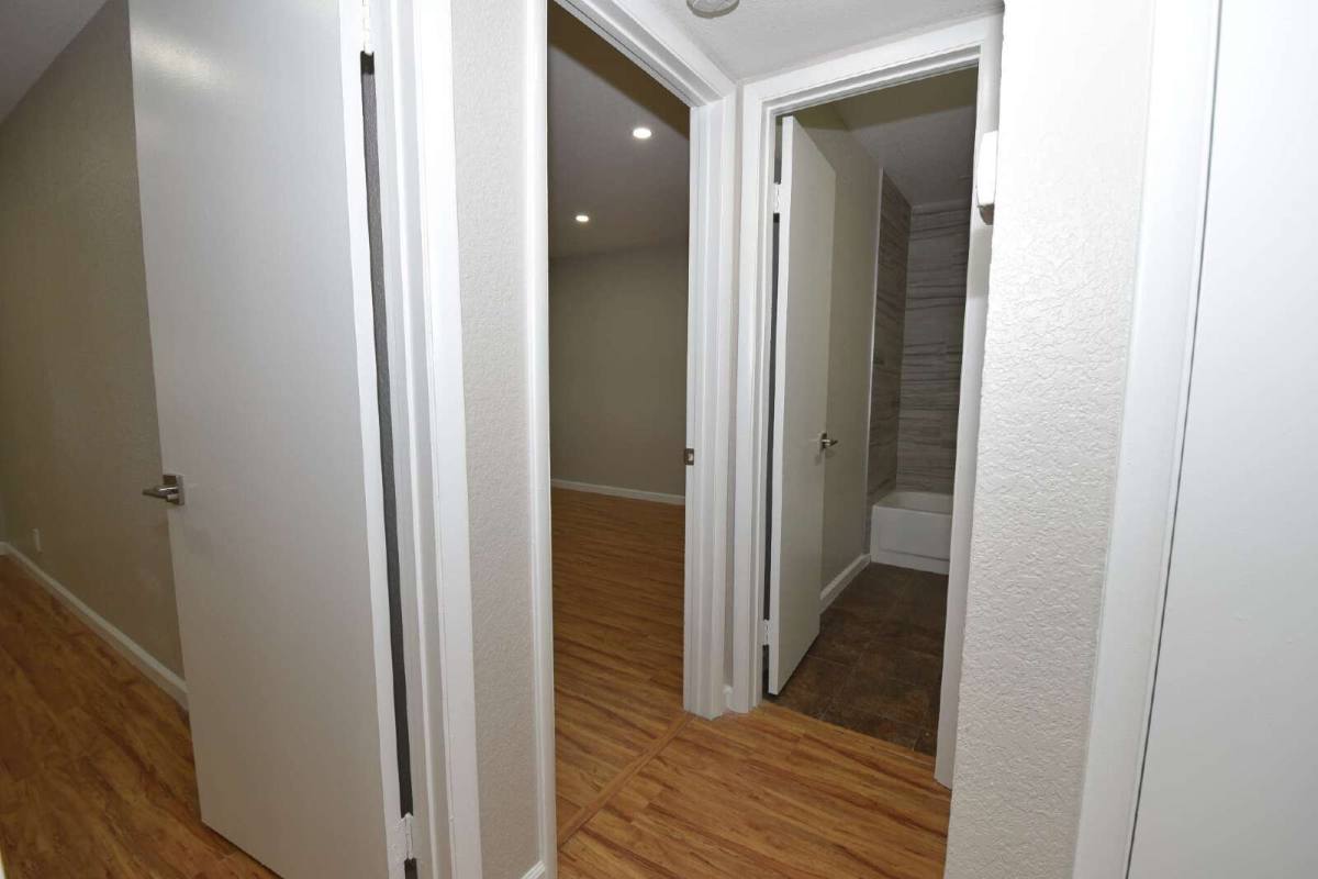 Condo for rent at 2717 Otter Creek Court #201, Las Vegas, NV 89117