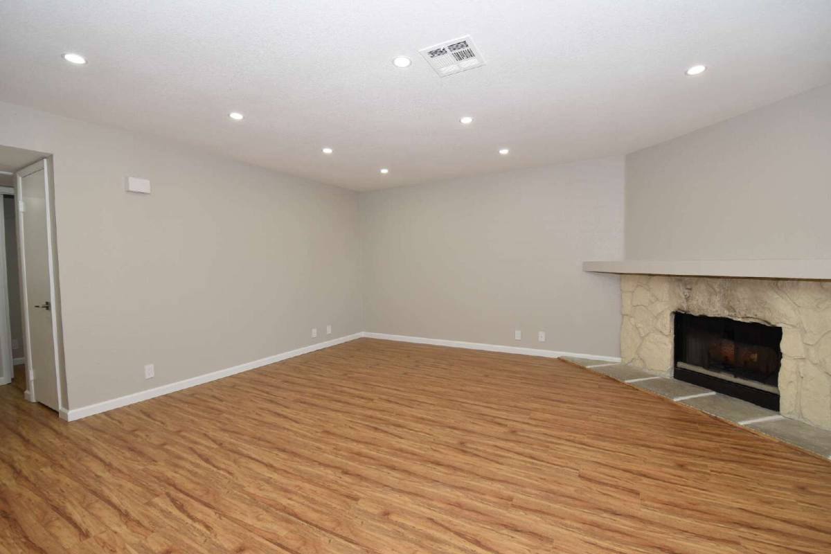 Condo for rent at 2717 Otter Creek Court #201, Las Vegas, NV 89117