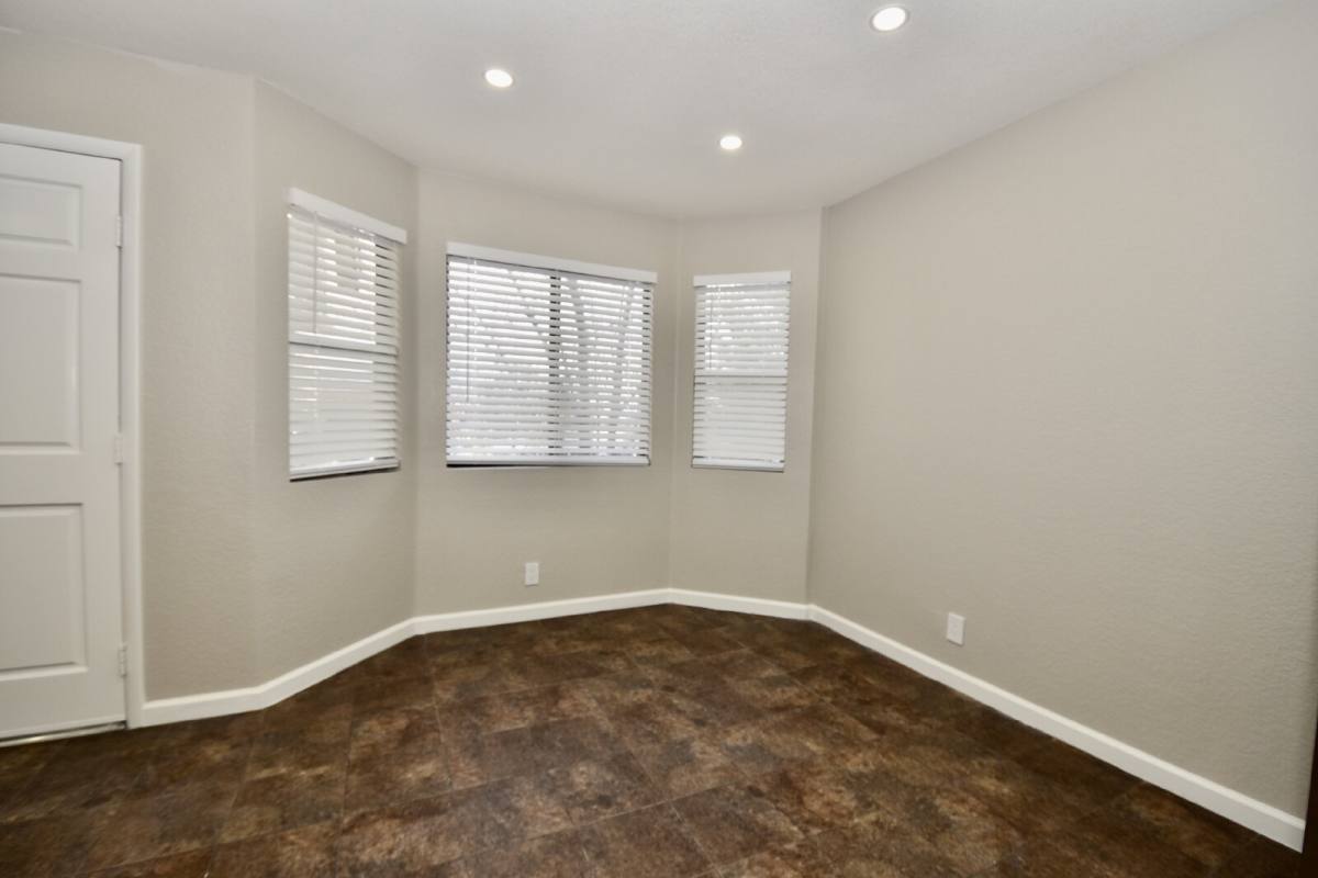 Condo for rent at 2717 Otter Creek Court #201, Las Vegas, NV 89117