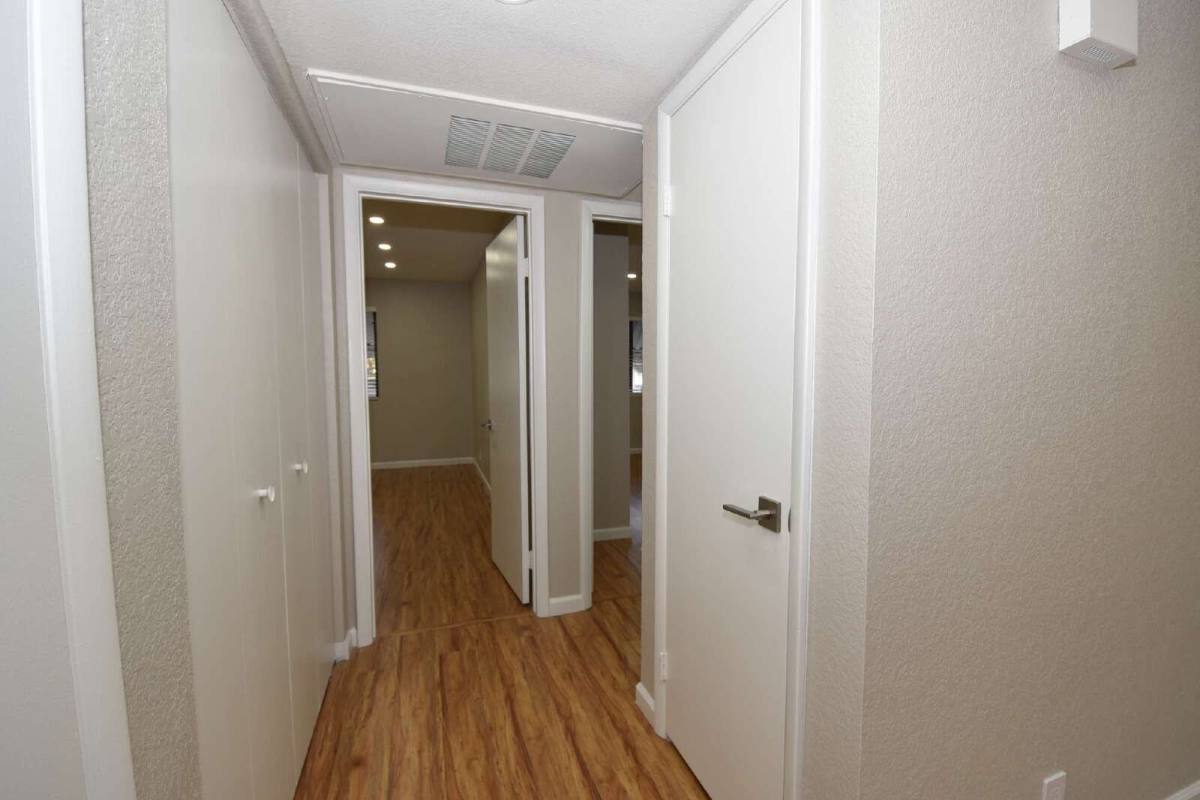 Condo for rent at 2717 Otter Creek Court #201, Las Vegas, NV 89117