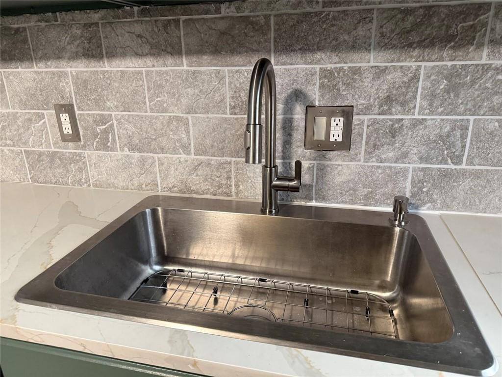 Apartment for rent at 4500 Shannon Blvd #7A, Union City, GA 30291