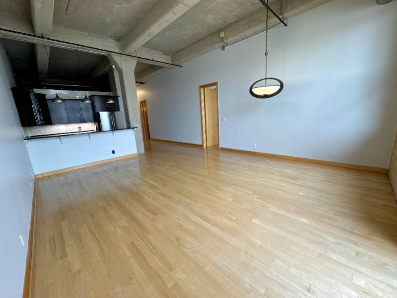 Apartment for rent at 239 E Chicago St #508, Milwaukee, WI 53202